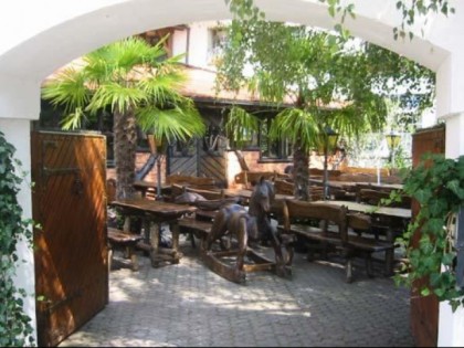 Foto: Lehner 